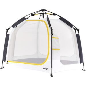 Палатка Basecamp Veer