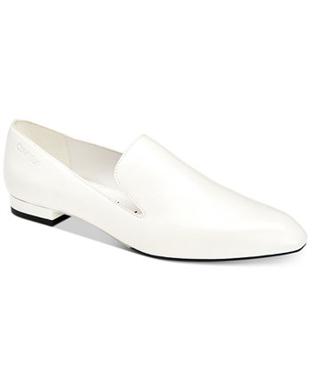 Белый (White)