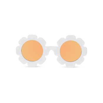 Поляризованные солнцезащитные очки Little Girl's Daisy Babiators