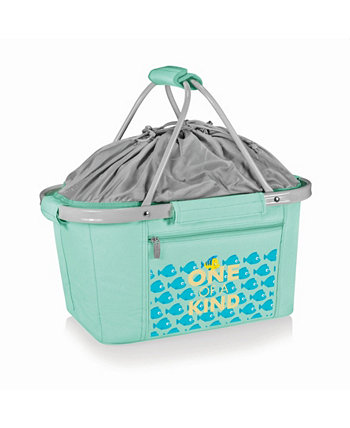 Складная сумка-холодильник The Little Mermaid Metro Basket Disney Disney