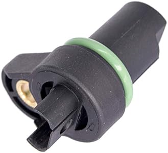 Walker Products 235-1616 CRANKSHAFT POSITION SENSOR For BMW Walker Products