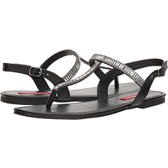 Черный (Black) Черный (Black)