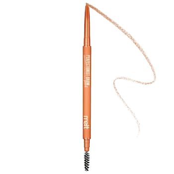 Ультраточный карандаш для бровей Perfectionist Brow Melt Cosmetics