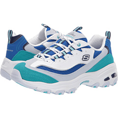 D Lite SKECHERS c 9 610 Usmall.ru