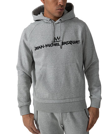Basquiat sweater top sean john