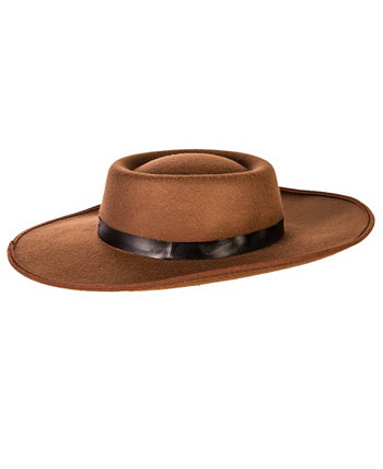 Коричневый (Brown)