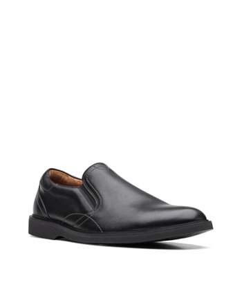 Мужская коллекция Malwood Easy Comfort Shoes Clarks