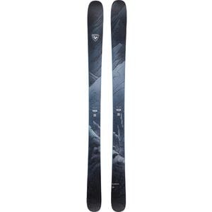 Блэкопс 98 Лыжи - 2023 ROSSIGNOL
