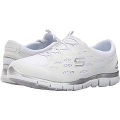 Белый (White)