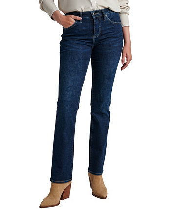 Женские джинсы-сапоги Eloise JAG