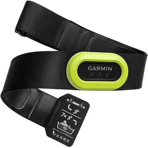 Монитор сердечного ритма HRM-Pro Garmin