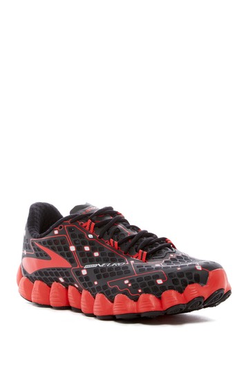 Brooks neuro 1 outlet