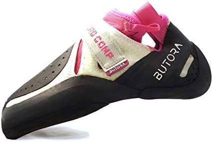 Butora Acro Comp Climbing Shoe Butora