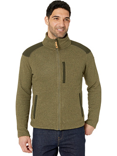 Fjallraven Fjallraven Buck Fleece