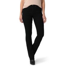 Женские джинсы Bootcut с высокой посадкой Lee® Ultra Lux LEE