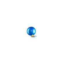 HWR 65 см. Мяч для стабилизации статической силы синий HWR