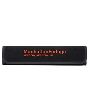 Плечо Harbor Manhattan Portage