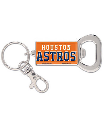Multi Houston Astros открывалка для бутылок брелок брелок Wincraft
