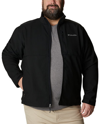 Columbia Men's Tall Size Northern Bound Jacket 