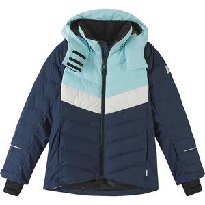 Детская Куртка для лыж и сноуборда Luppo reima Reima