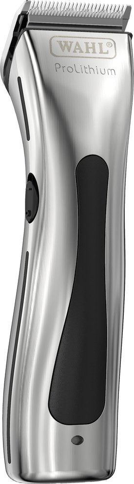 Wahl Figura Lithium Cordless Pet Hair Grooming Clipper Wahl