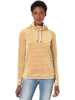 Joules mayston sales