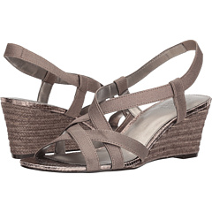 Бежевый (Gunmetal Metallic Elastic)