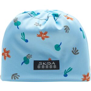 Skida Alpine Hat Skida