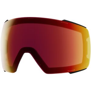 Лыжные очки Smith I/O MAG Goggles Заменяющий Линза - 2020+ Smith