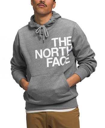 Мужская худи Brand Proud The North Face