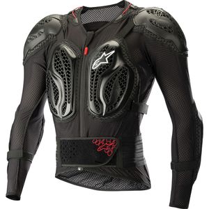 Защитная куртка Bionic Pro Alpinestars