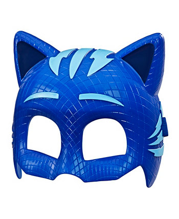 Hero Mask (Catboy) PJ Masks