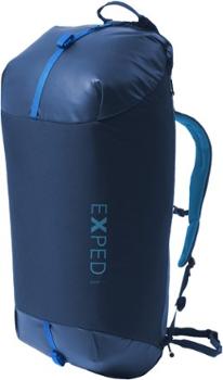 Radical Duffel 80 Exped