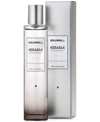 Kerasilk Reconstruct Beautifying Hair Perfume, 1,69 унции, от PUREBEAUTY Salon & Spa Goldwell