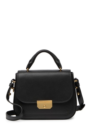 Marc jacobs rider mini top handle hotsell