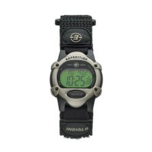 Цифровые часы с хронографом Timex® Ironman Expedition - T478529J Timex