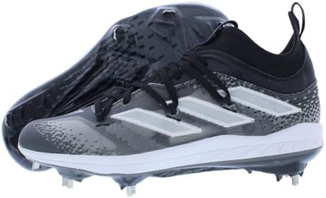 adidas Men's Adizero Afterburner 9 Nwv Sneaker Adidas