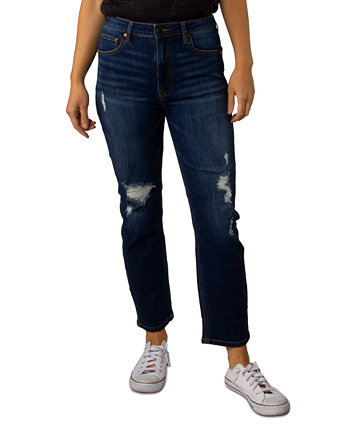 jeans indigo rein