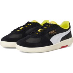 Scuderia Ferrari Palermo Sneakers Puma