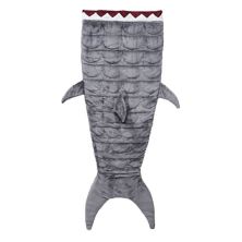 Одеяло с утяжелением Altavida Shark 5 фунтов Altavida