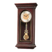 Настенные часы Seiko Pendulum Chime Seiko