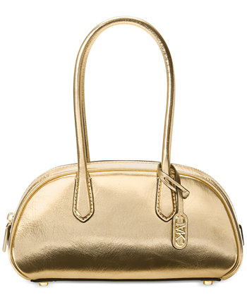 Сумка через плечо Michael Kors Lulu Small Handle Satchel Michael Kors