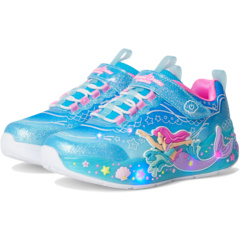 Детские Кроссовки SKECHERS KIDS Mermaid Dreams 303060L SKECHERS KIDS