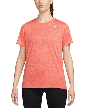 Women's   Dri-FIT   T-Shirt Nike
