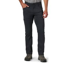 Синтетические штаны Wrangler ATG для мужчин Wrangler
