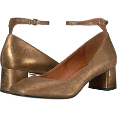 Золотой (Gold)