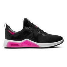 Тренировочные кроссовки для женщин Nike Air Max Bella TR 5 Nike