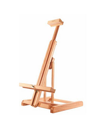 Table Top Easel Mabef