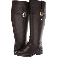 Коричневый (Dark Brown)