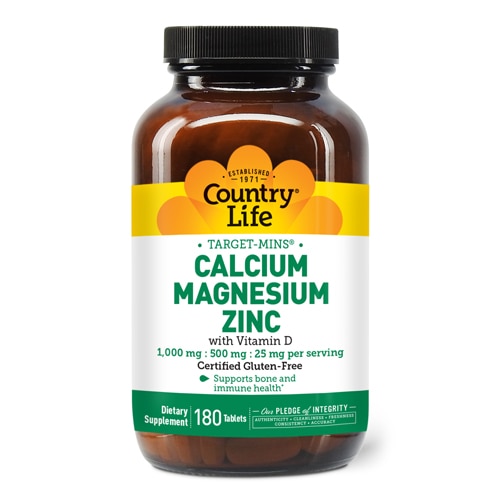 Витамин д3 можно с магнием. Витамин д 5000 Magnesium. Магний цинк железо. Calcium Magnesium Zinc. Calcium Magnesium Zinc d3.